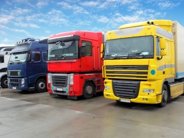 Bursa Köyceğiz Nakliye